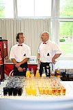Event-Stadthalle-Freiburg